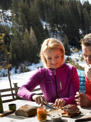 Schmankerltour Reith | © shootandstyle