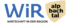WiR Alpbachtal Logo in Farbe | © WiR Alpbachtal 