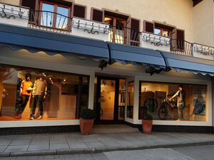 Conny's Sport | © Alpbachtal Tourismus