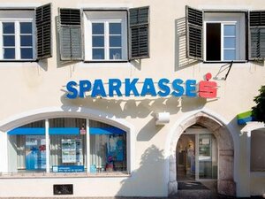 Sparkasse Rattenberg Bank AG Brixlegg | © Sparkasse Rattenberg Bank AG