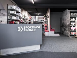Sportshop Lintner | © Sportshop Lintner