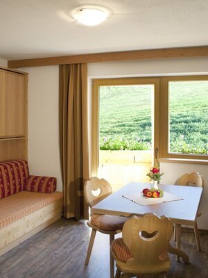 Pinzgerhof, Komfortzimmer | © Fam. Kammerlander