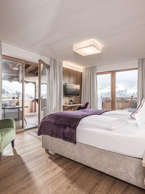 Juniorsuite (2)