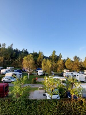 20210926_075455