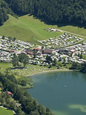 Camping_Seehof__54