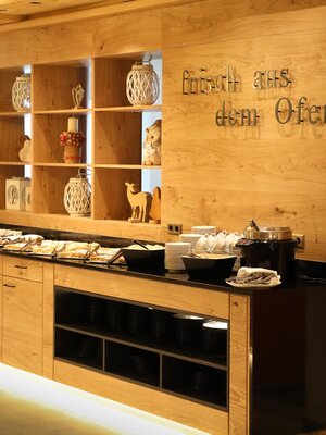 Buffet Neu-05