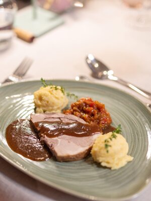 Pirchnerhof_2025-70 LR